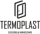 Logo TM Termoplast